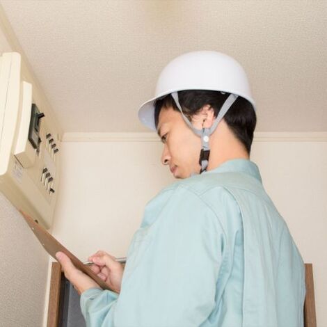 AdobeStock_123858885_R